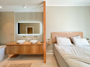 Riviera Verve image 7