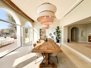 Riviera Verve image 6