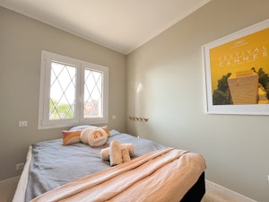Riviera Verve image 5