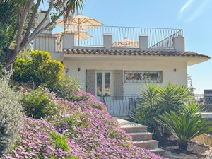 Riviera Verve image 4