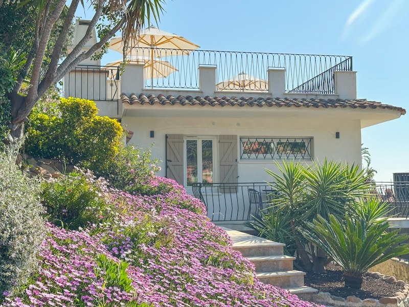 Riviera Verve additional image