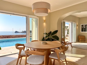 Riviera Verve image 3