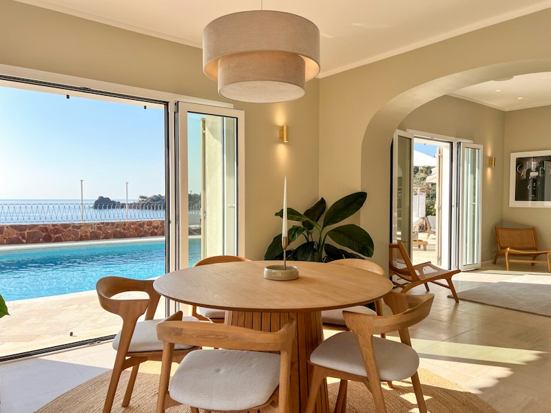 Riviera Verve additional image