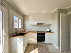 Riviera Verve image 2