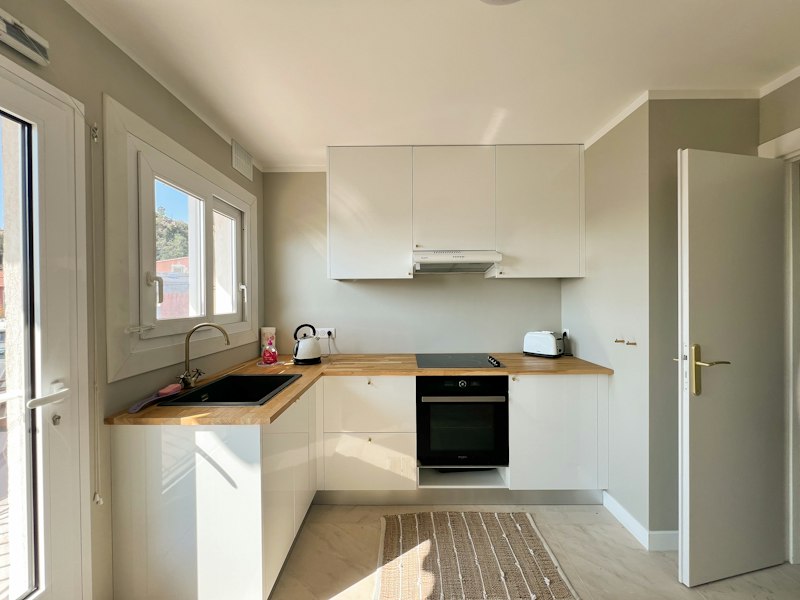 Riviera Verve additional image