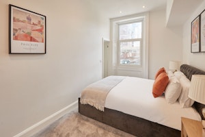 Seaview Sparkle image 13