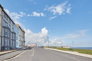 Seaview Sparkle image 11