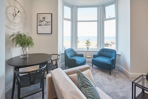 Seaview Sparkle image 9