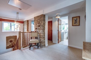 Meadowland image 12