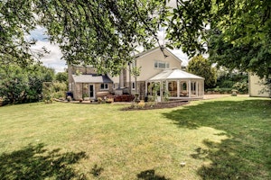 Meadowland image 10
