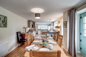 Meadowland image 9