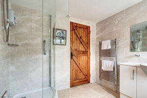 Meadowland image 8