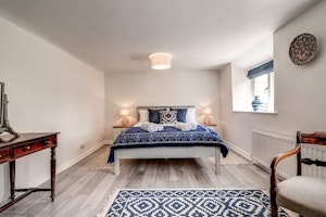 Meadowland image 6