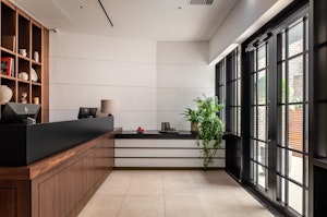 The Modern Luxury image 13