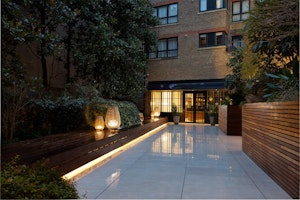 The Modern Luxury image 12