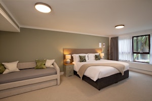 The Modern Luxury image 11