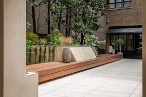The Modern Luxury image 10