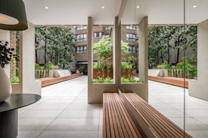 The Modern Luxury image 9