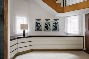 The Modern Luxury image 7