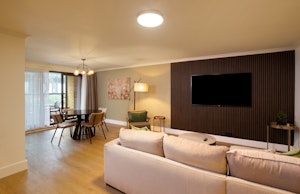 The Modern Luxury image 6