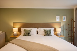 The Modern Luxury image 2