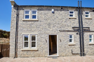 Nestled in Nidderdale image 14