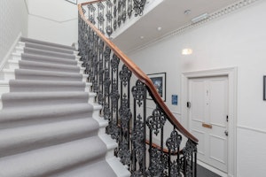 West End Light image 8