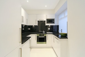 Lovely Period Residences image 5