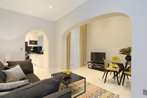 Lovely Period Residences image 4