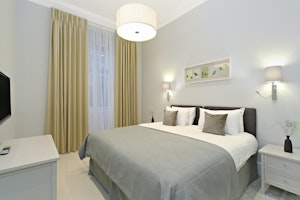 Lovely Period Residences image 3