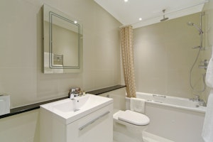 Lovely Period Residences image 2