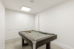 A Grand Abode image 15