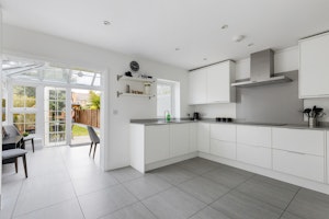 A Grand Abode image 12
