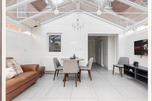 A Grand Abode image 11