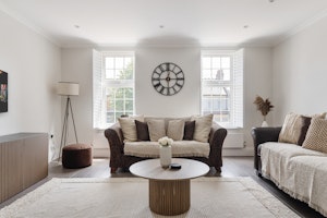 A Grand Abode image 10