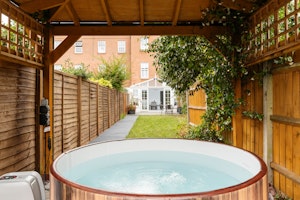 A Grand Abode image 9