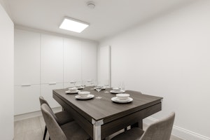 A Grand Abode image 7