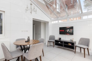 A Grand Abode image 5