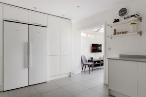 A Grand Abode image 4