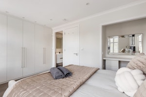 A Grand Abode image 2