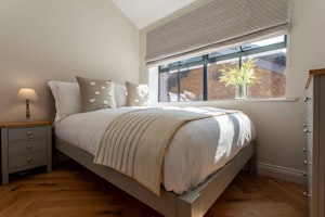 The Georgian Loft image 14