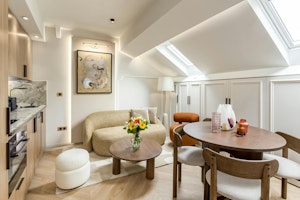 Contemporary Art image 1