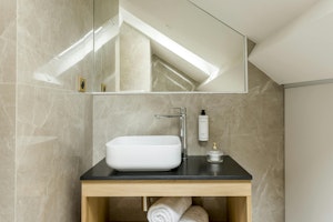 Contemporary Art image 15