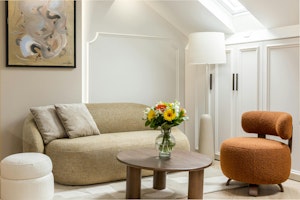 Contemporary Art image 13