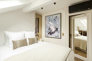 Contemporary Art image 11