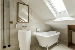 Contemporary Art image 9