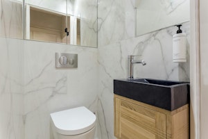 Contemporary Art image 8