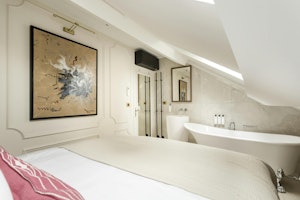 Contemporary Art image 7