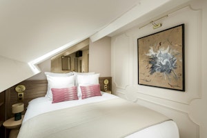 Contemporary Art image 5