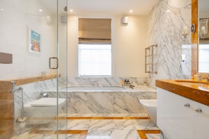 Classic Abode image 7